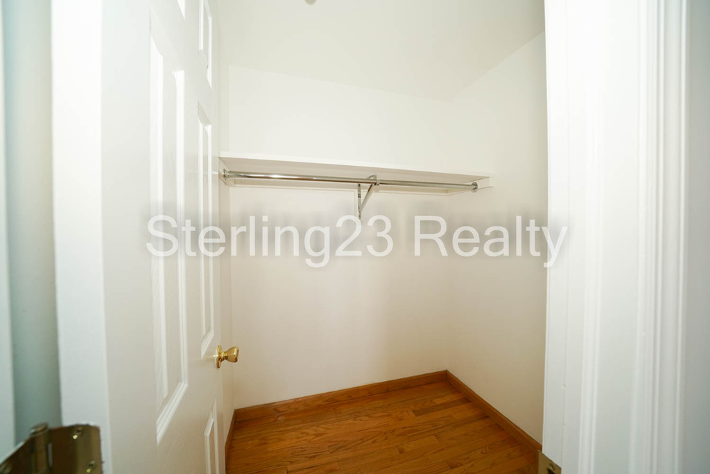 27-11 23rd Avenue - Photo 15