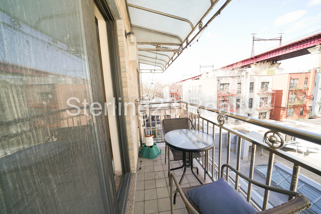 27-11 23rd Avenue - Photo 0