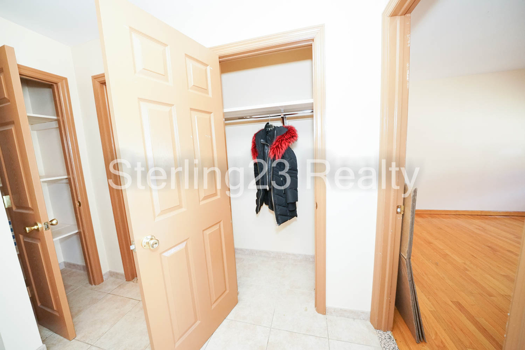 27-11 23rd Avenue - Photo 12
