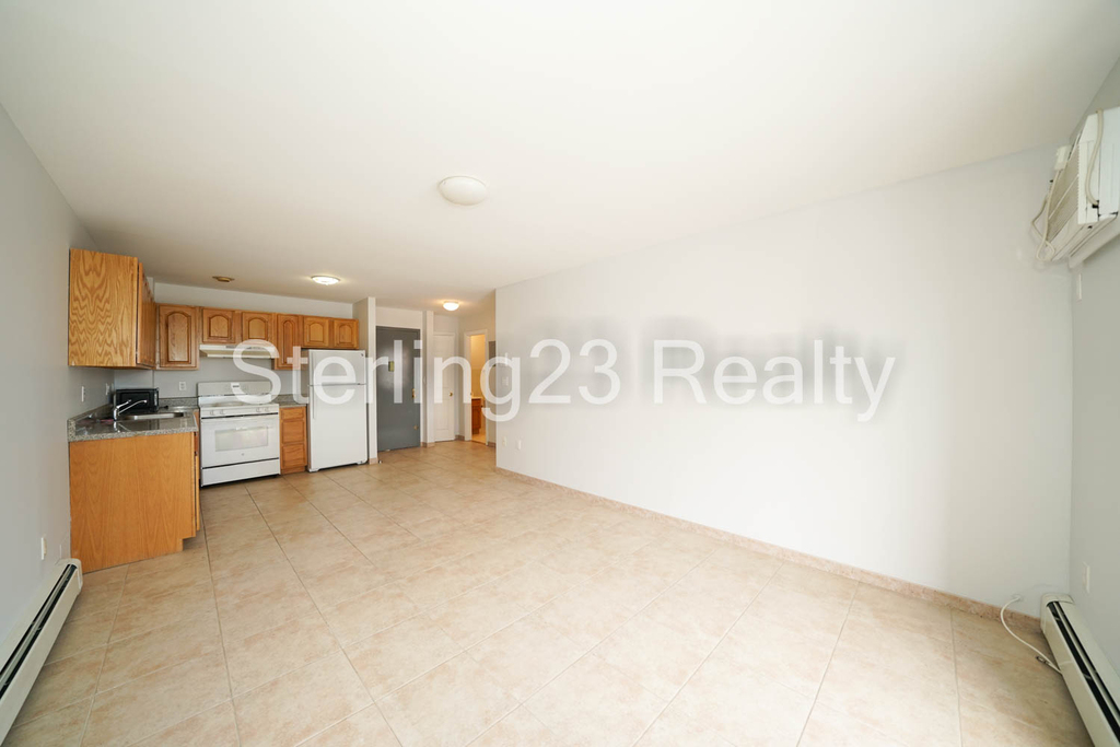 27-11 23rd Avenue - Photo 17