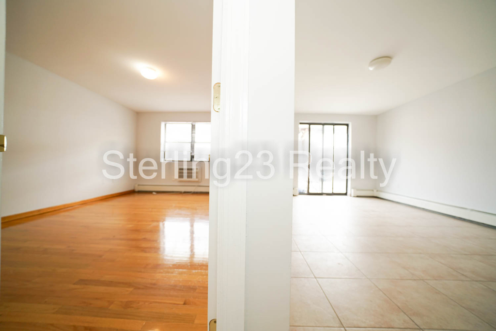 27-11 23rd Avenue - Photo 14