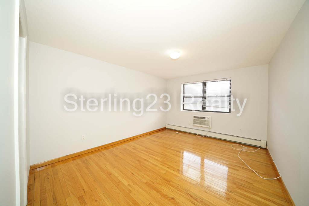 27-11 23rd Avenue - Photo 5