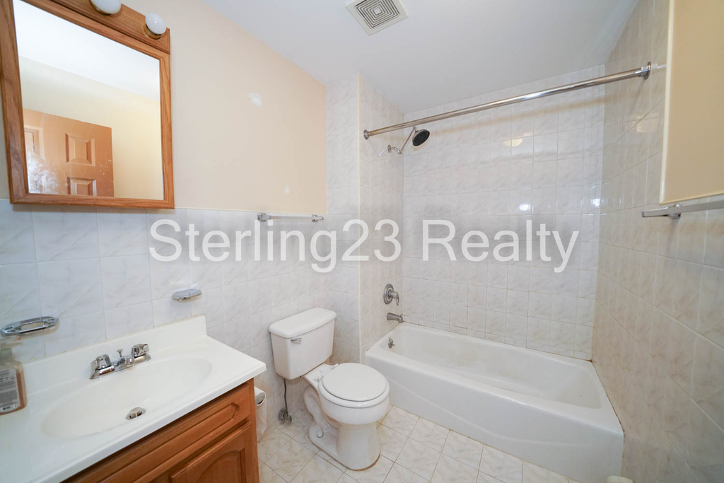 27-11 23rd Avenue - Photo 10