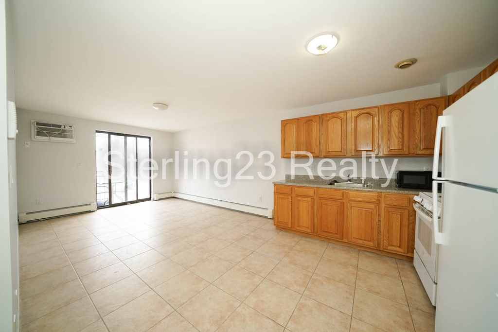 27-11 23rd Avenue - Photo 6
