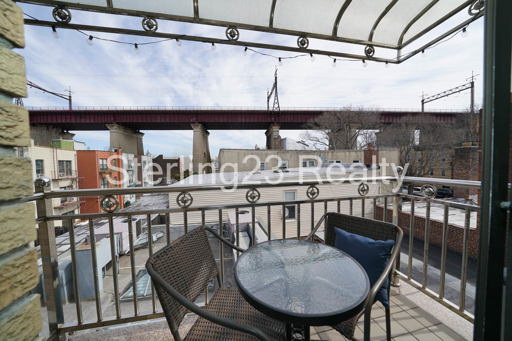 27-11 23rd Avenue - Photo 2