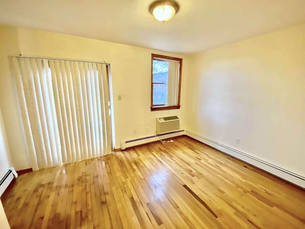 360 Prospect Avenue - Photo 1