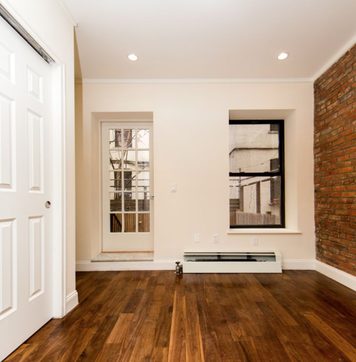 East 9th St - Tompkins Sq Park - No Fee - Photo 2