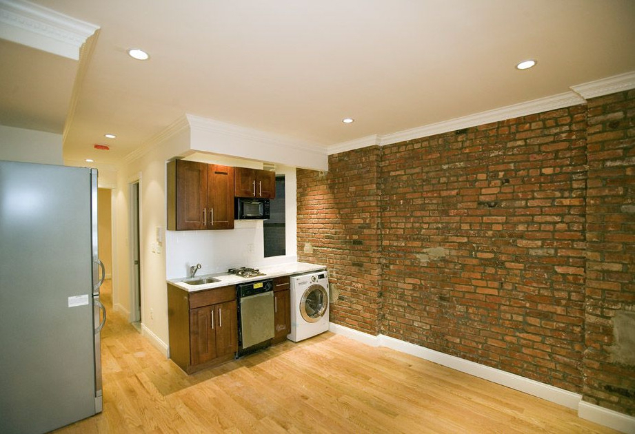 East 9th St - Tompkins Sq Park - No Fee - Photo 3