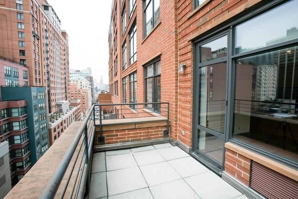 125 Court Street - Photo 3