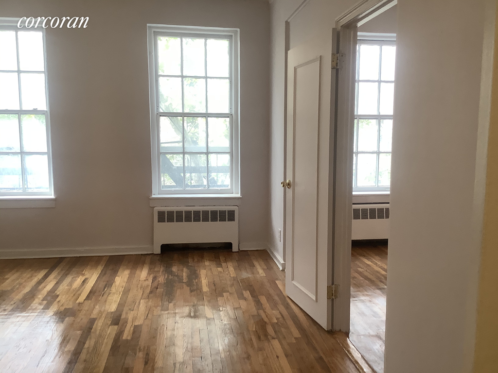 403 West 44th Street - Photo 0