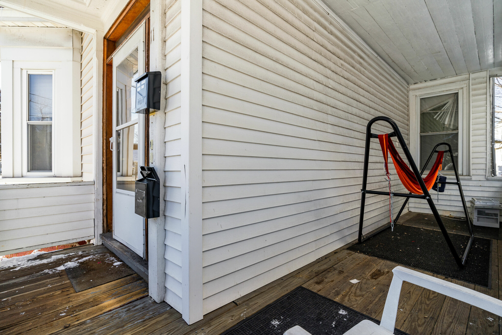 14 Reedsdale St. - Photo 9