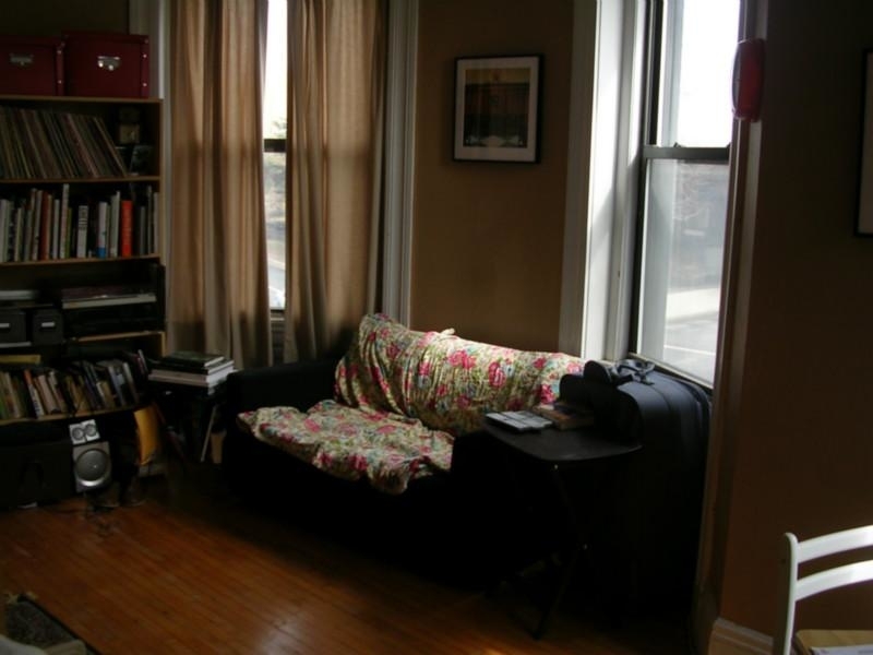 586 Beacon St. - Photo 1