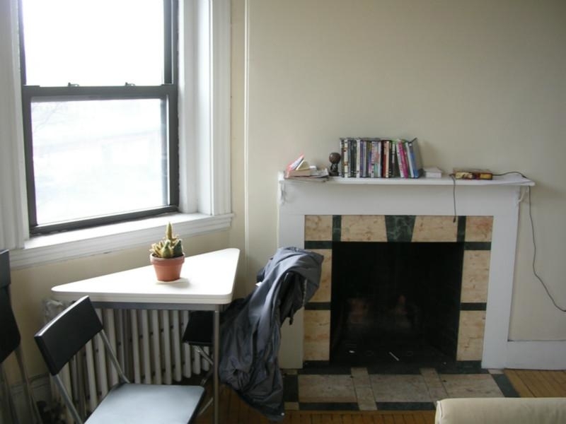 586 Beacon St. - Photo 6