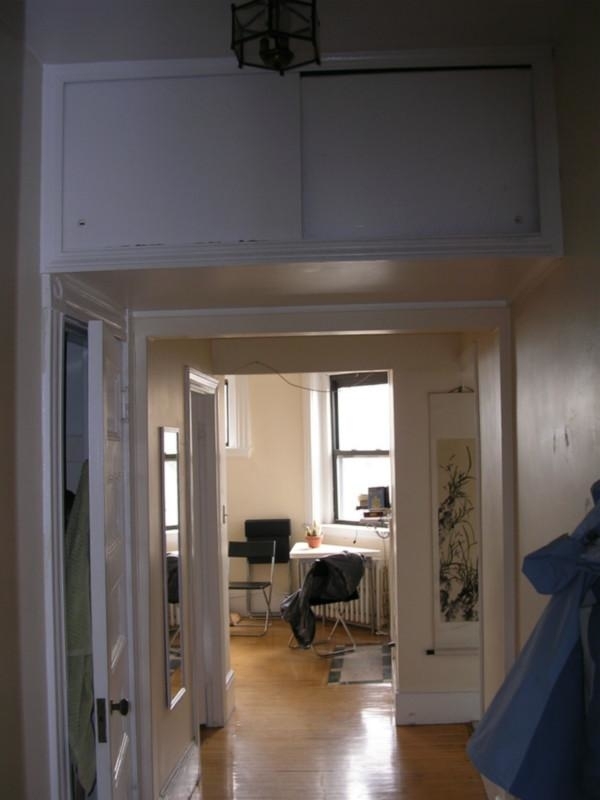 586 Beacon St. - Photo 1