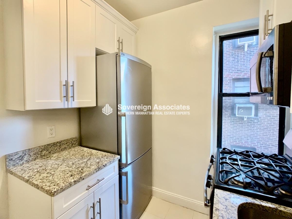 511 West 235th Street - Photo 9