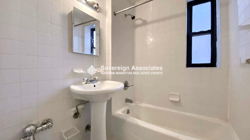 511 West 235th Street - Photo 11