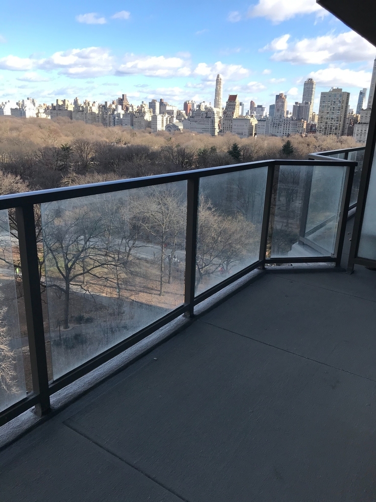 210 Central Park South - Photo 3