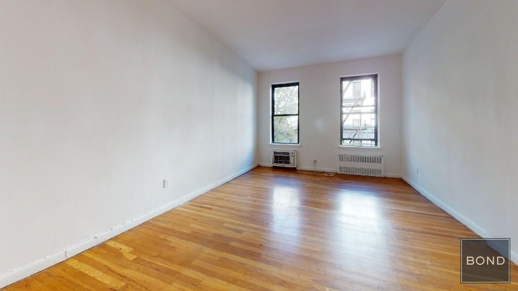 324 EAST 83 STREET - Photo 0