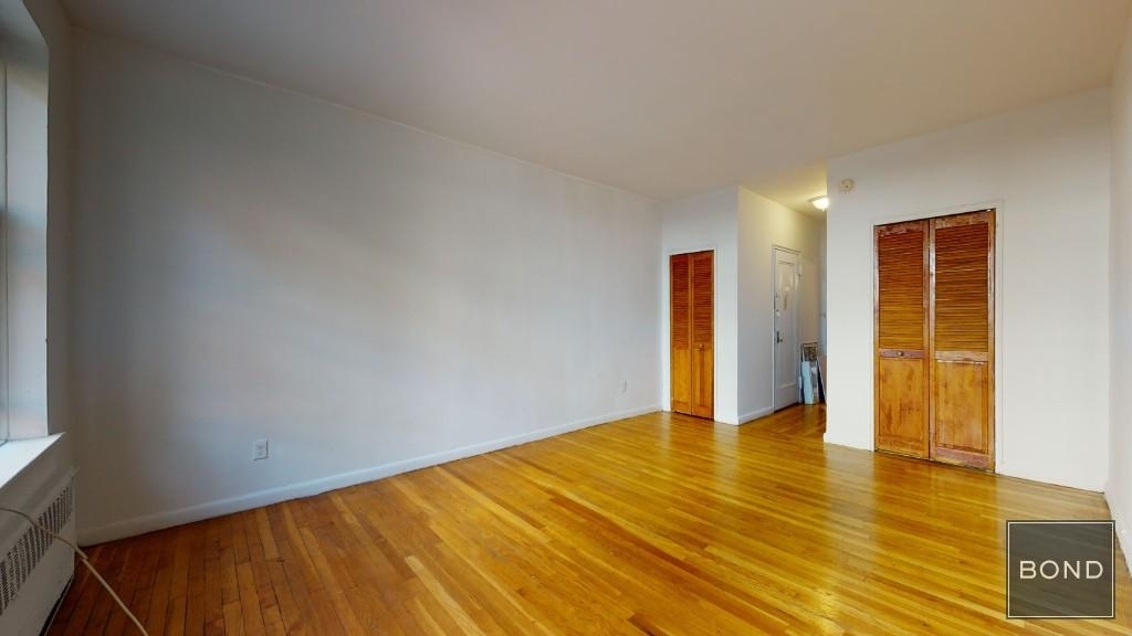 324 EAST 83 STREET - Photo 1