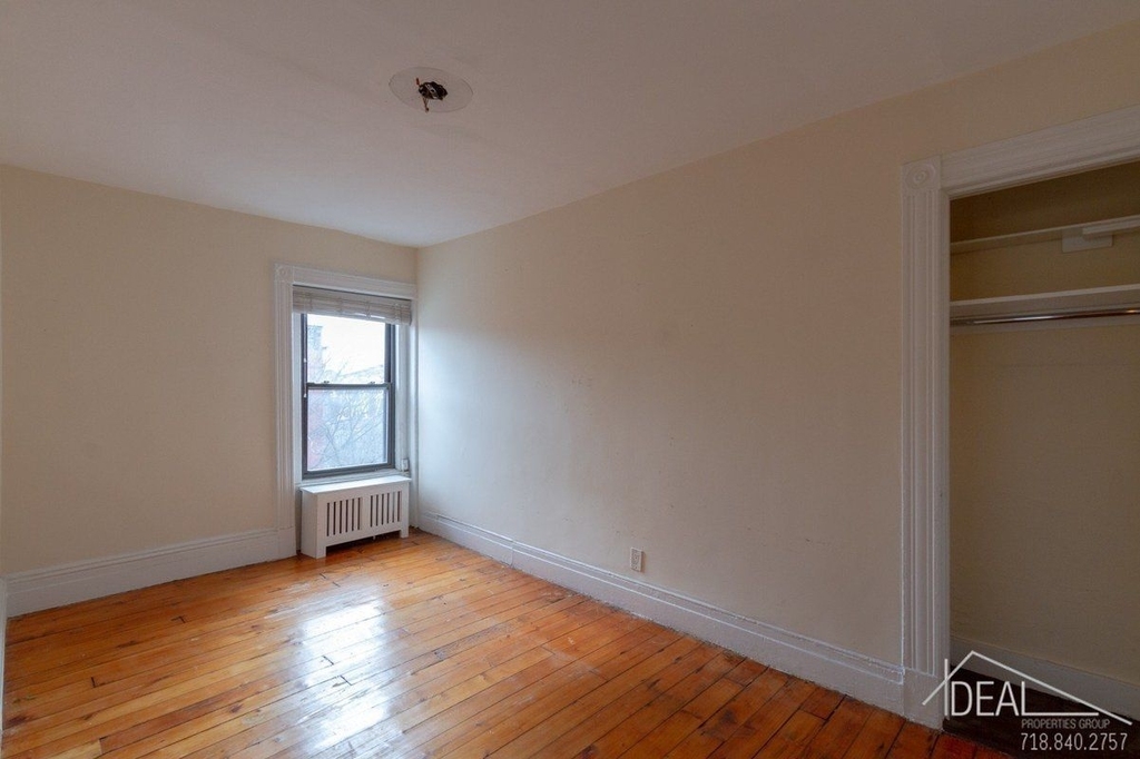 369 14th Street #4 - Photo 5