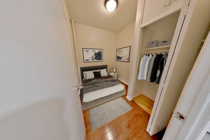 120 West 3rd Street - Photo 3