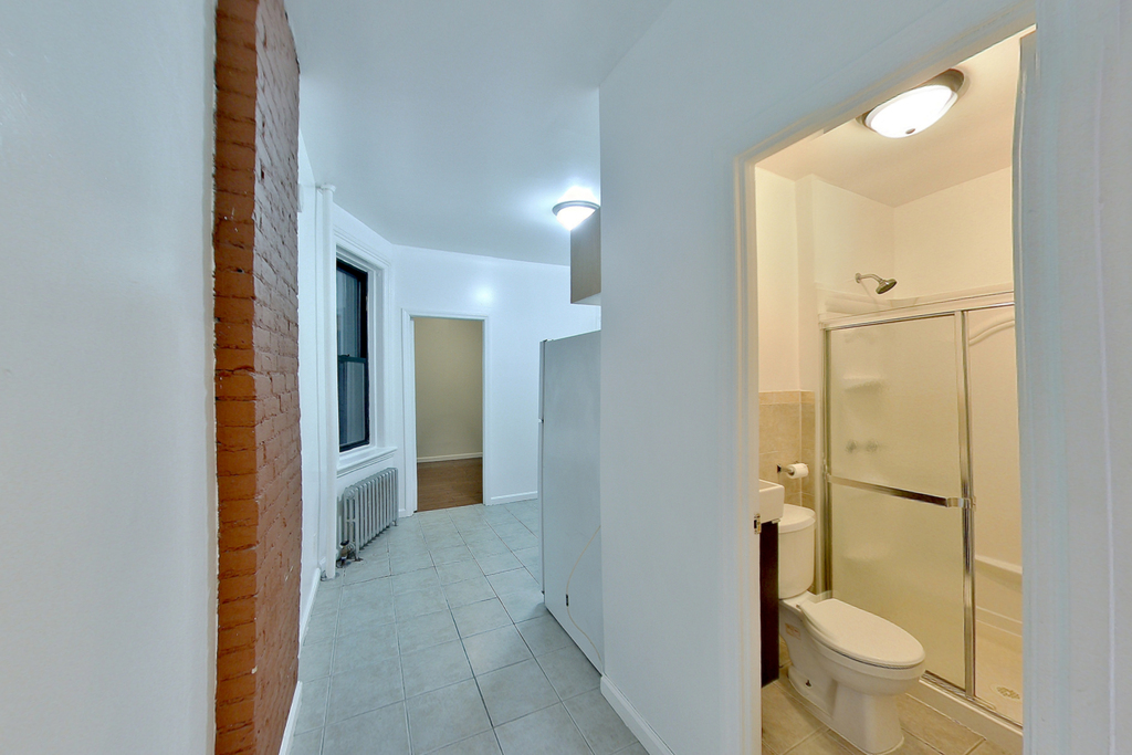 120 West 3rd Street - Photo 1