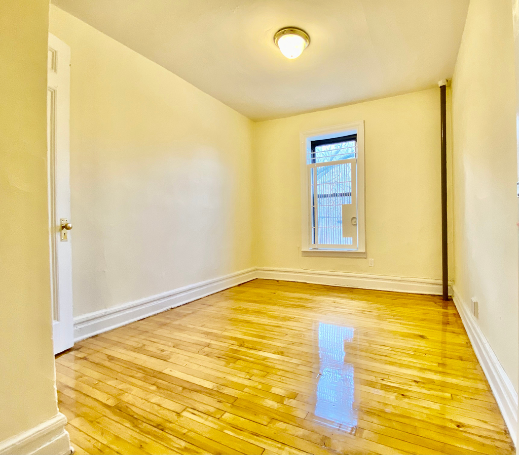 666 West 207th Street - Photo 1