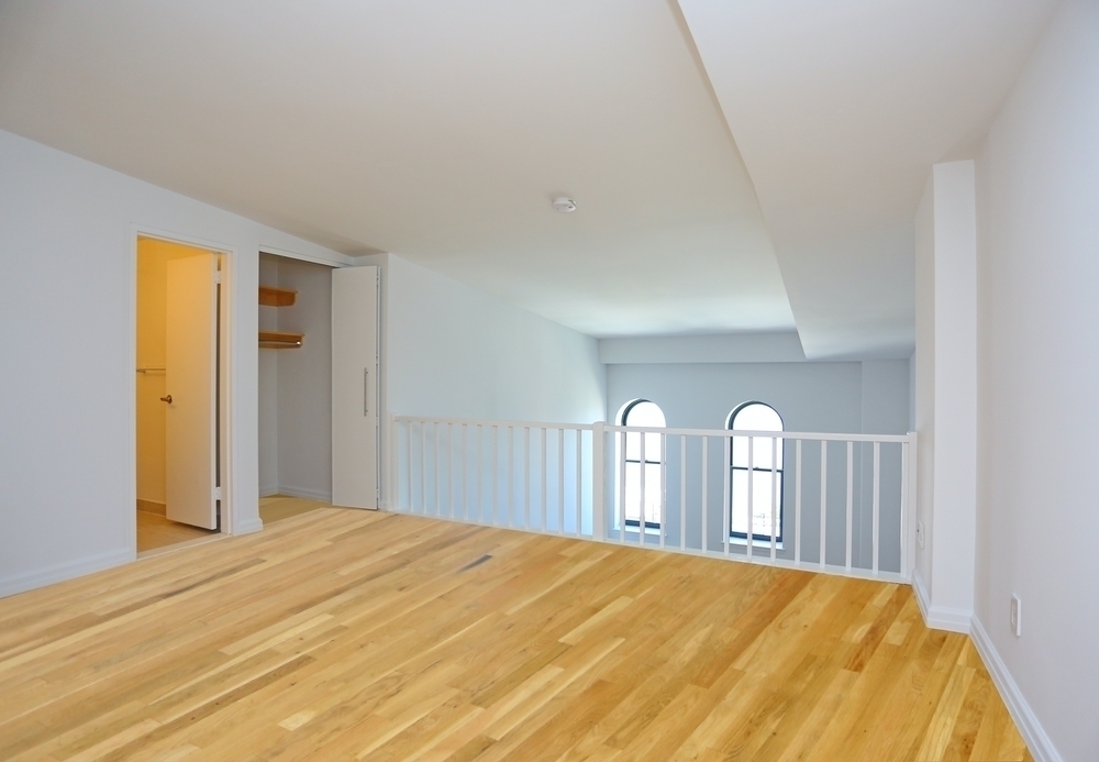 666 Greenwich Street - Photo 1