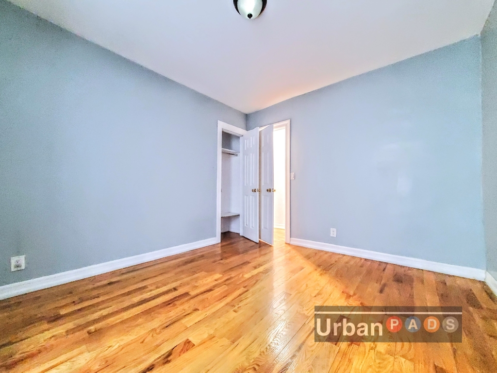 1045 Ocean Avenue - Photo 9