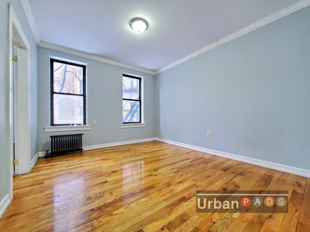 1045 Ocean Avenue - Photo 6