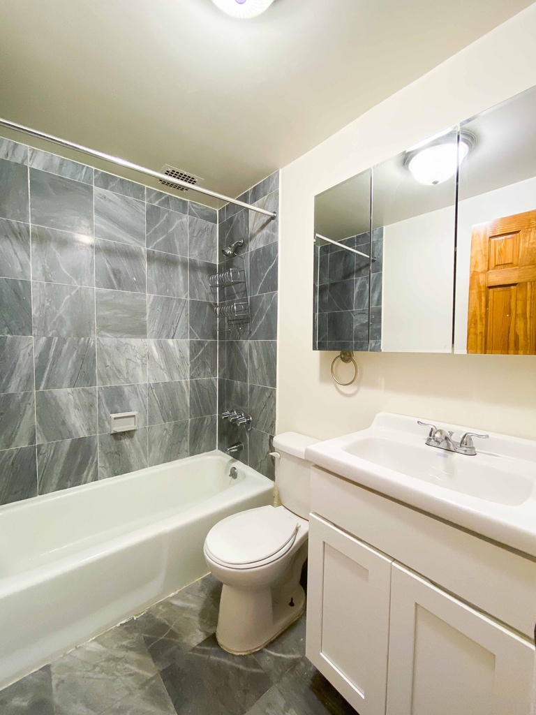 162 West 80th Street - Photo 7