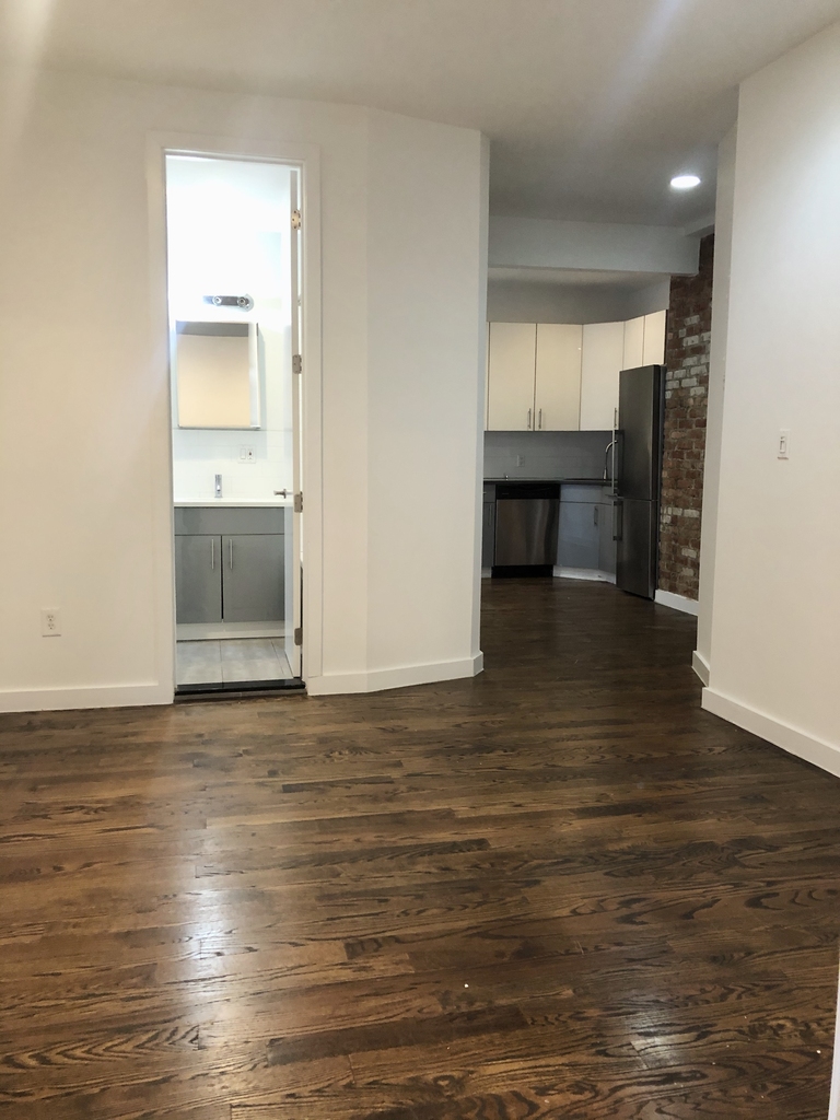 410 Eastern Parkway - Photo 1