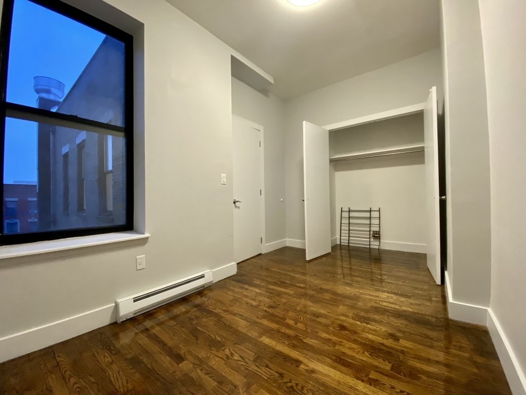 120 W 116th St - Photo 2