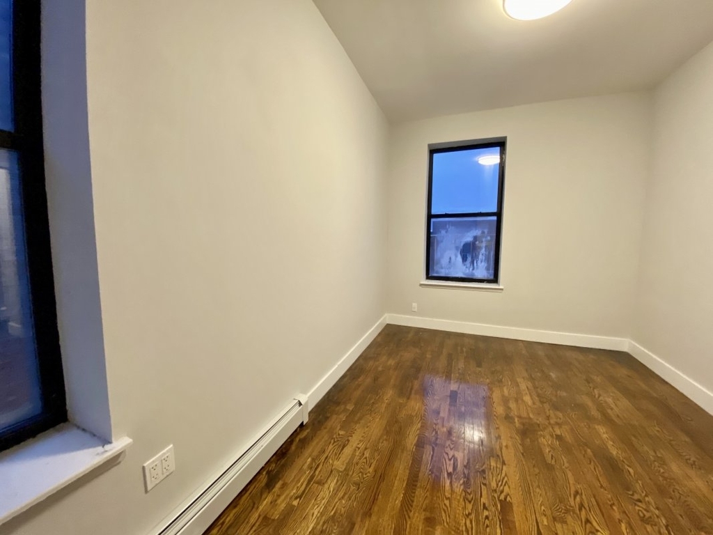 120 W 116th St - Photo 5