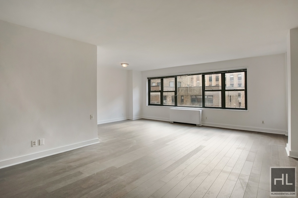 East 34th Street - Photo 1