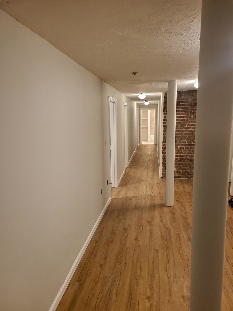 41 Hemenway St. - Photo 3