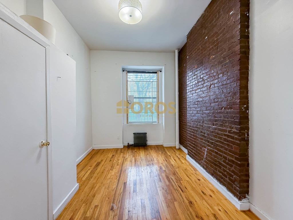 324 East 13th Street - Photo 0