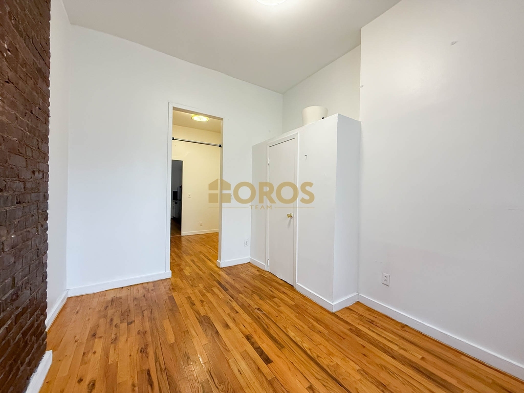 324 East 13th Street - Photo 1