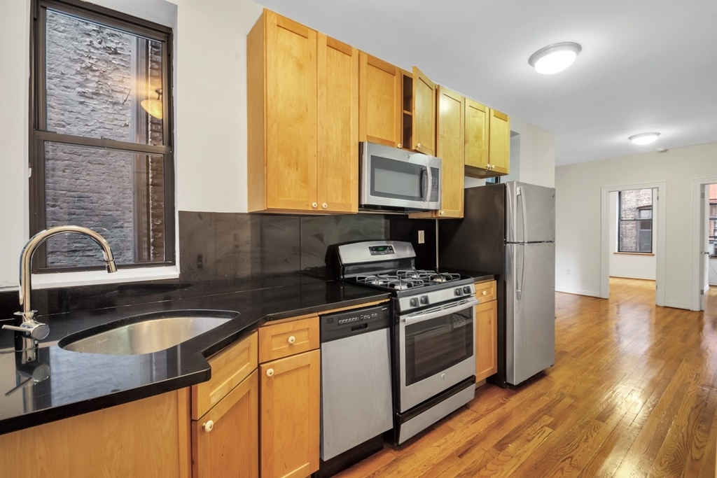 358 West 45th Street - Photo 0