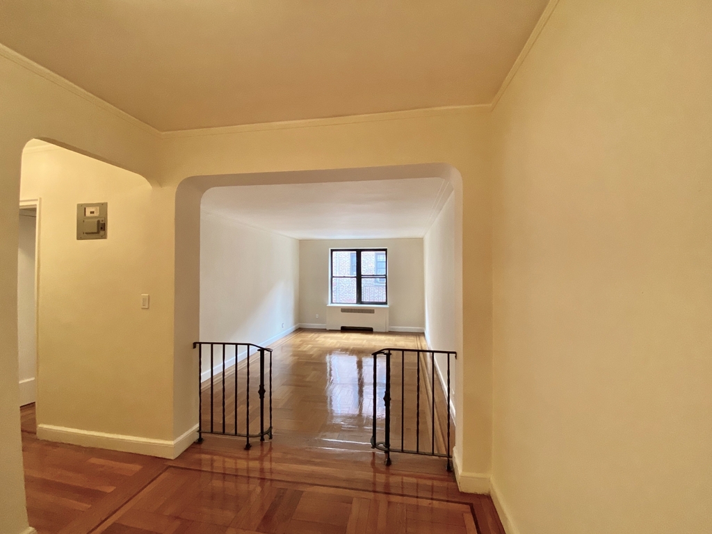 100 Arden Street - Photo 1