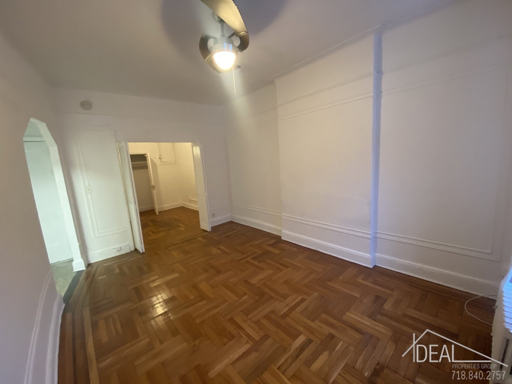 230 7th Avenue - Photo 1