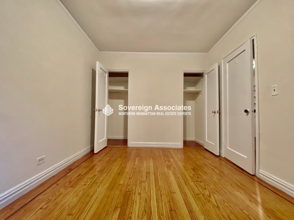 110 Bennett Avenue - Photo 10