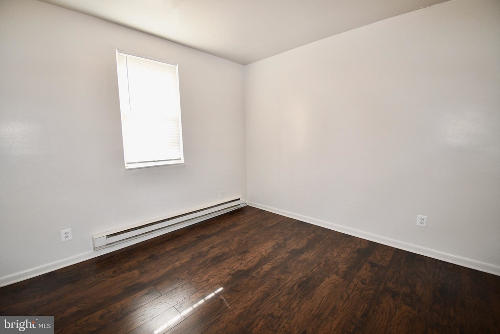 1421 W Fayette Street - Photo 23