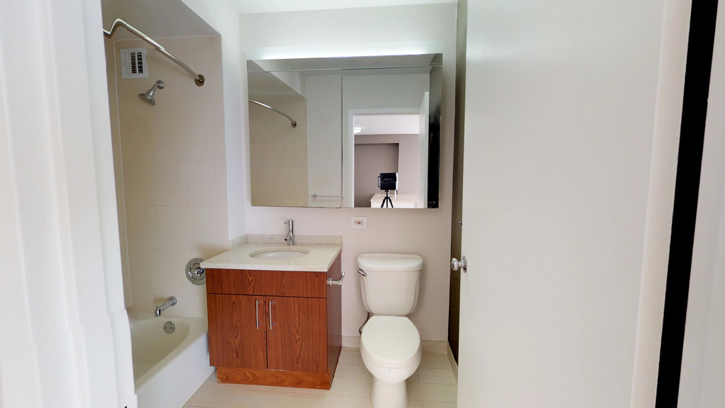 120 West 21st Street - Photo 8