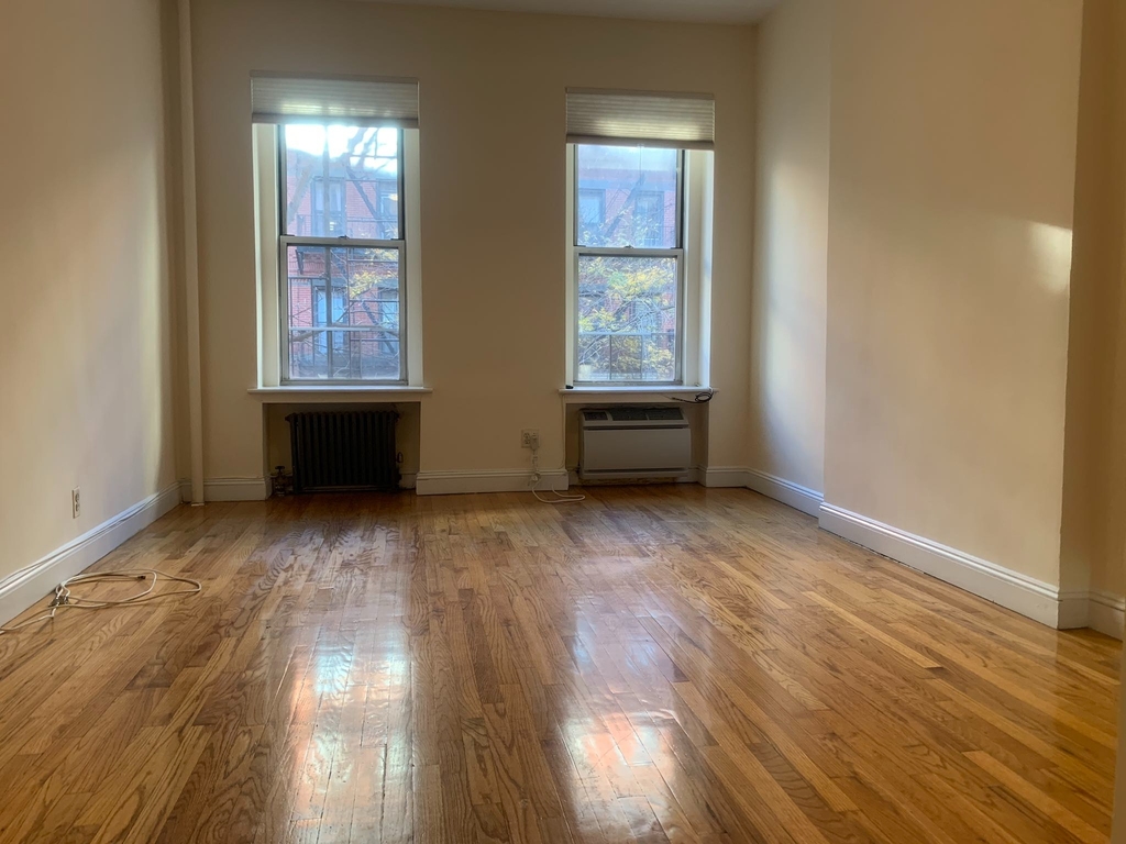 428 East 81st Street - Photo 1