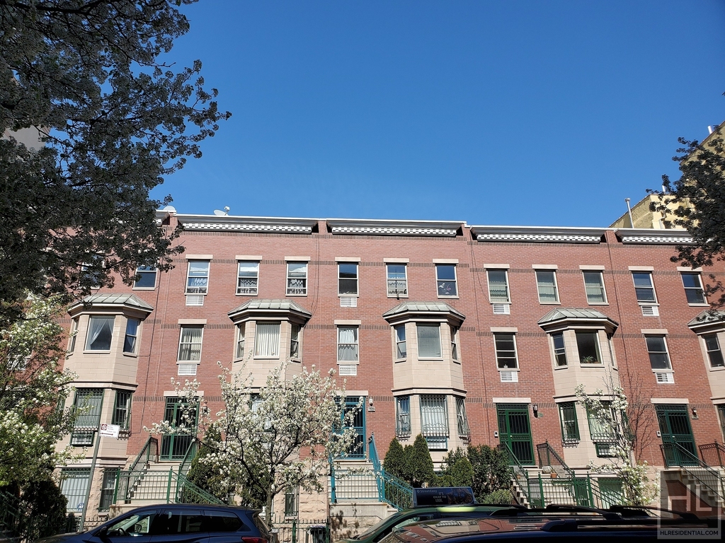 55 East 117 Street - Photo 0