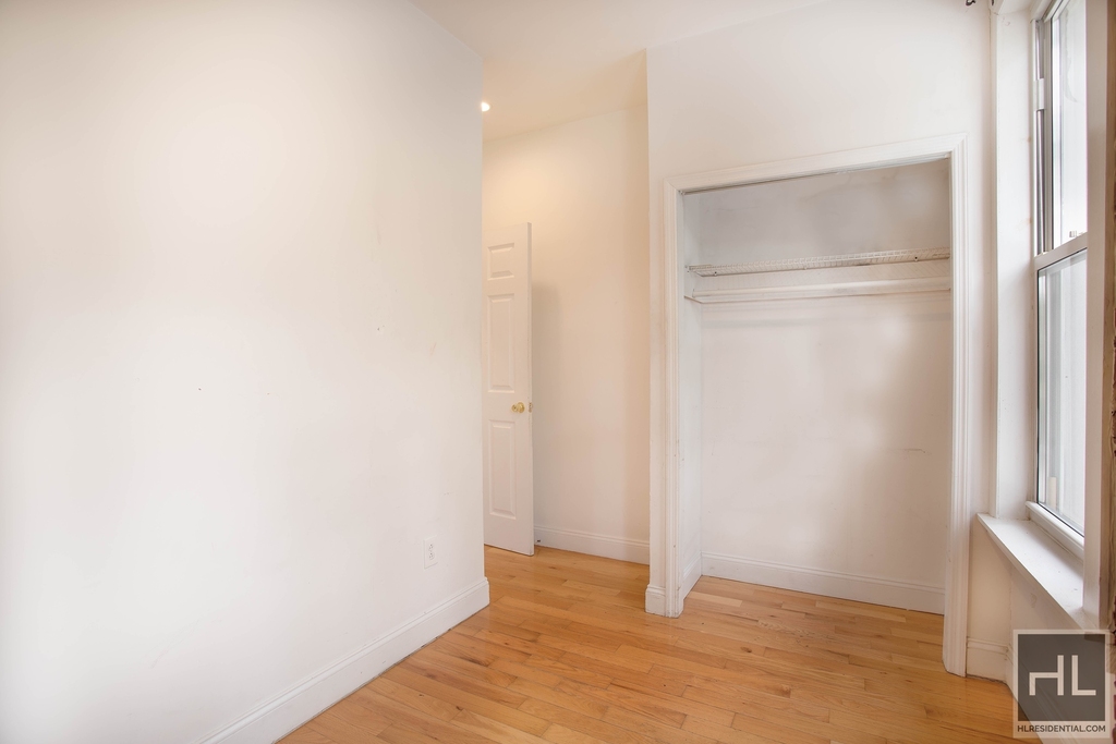 21 Adelphi Street - Photo 8