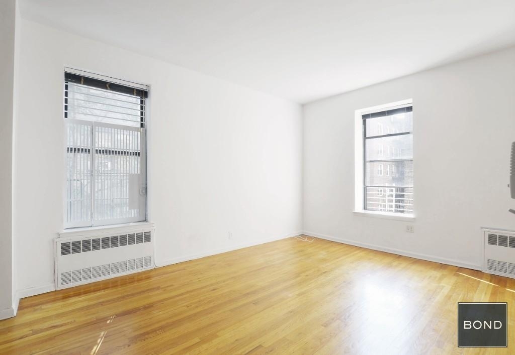 310 West 80th - Photo 1