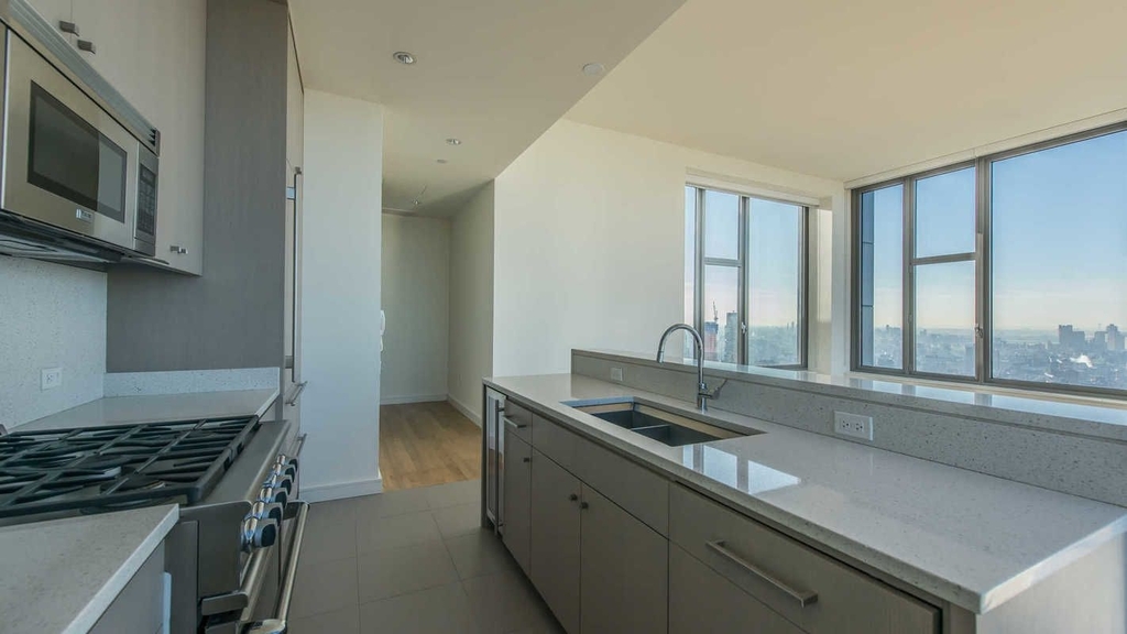 105 West 29th Street - Photo 0