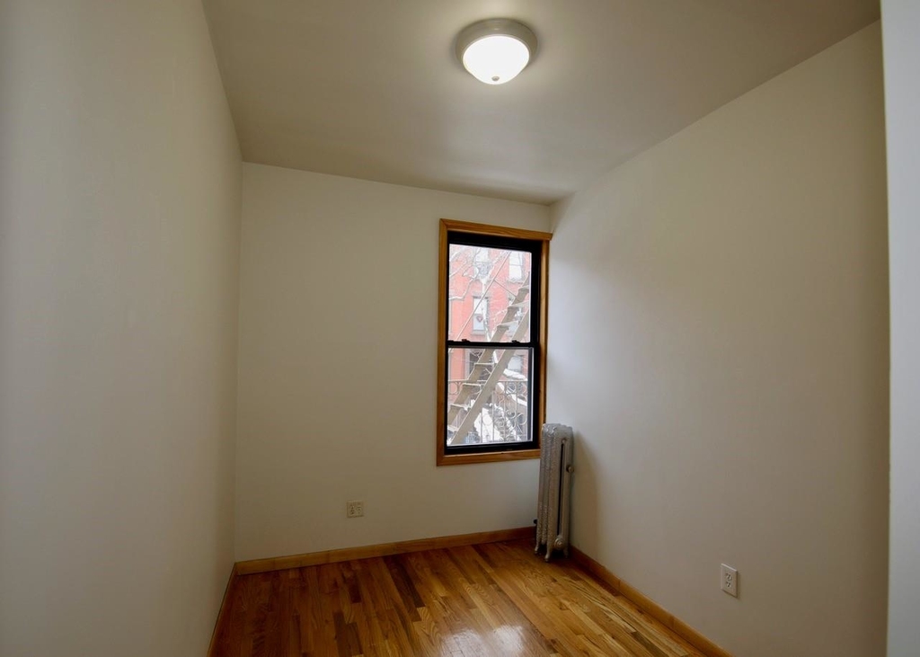 40 Wyckoff St - Photo 10